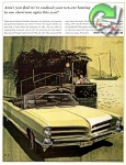 Pontiac 1966 03.jpg